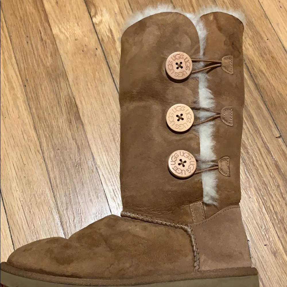 Uggs